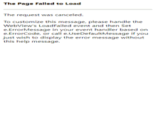 Tablet Screenshot of meteoforum.e-pocasi.cz